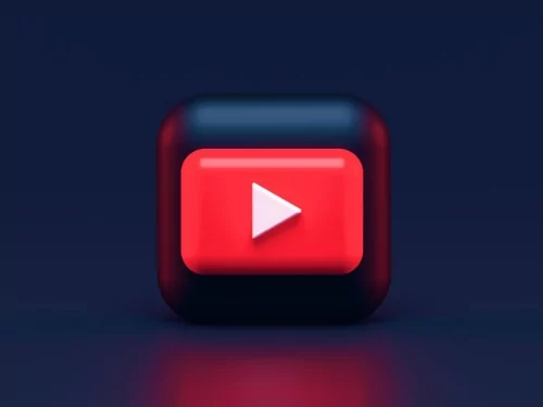 YouTube’s latest experiment brings its conversational AI tool to TVs