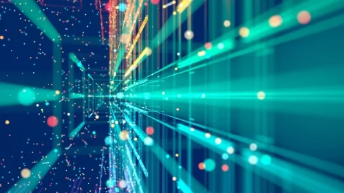 Why investors are going gaga over solid-state transformers
