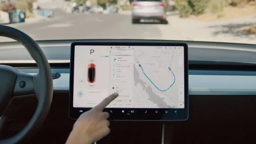 Tesla loses bid to overturn $243M Autopilot verdict