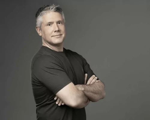 Google VP warns that two types of AI startups may not survive