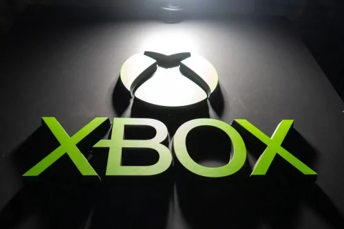 Microsoft’s new gaming CEO vows not to flood the ecosystem with ‘endless AI slop’