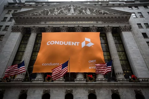 Conduent data breach grows, affecting at least 25M people
