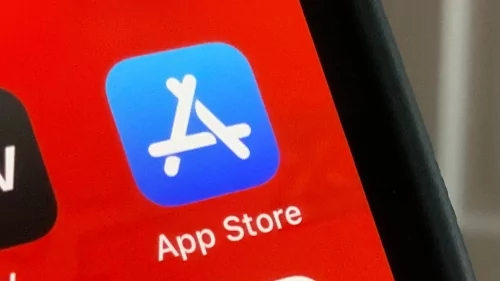 Apple rolls out age-verification tools worldwide to comply with growing web of child safety laws