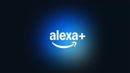 Amazon’s AI-powered Alexa+ gets new personality options