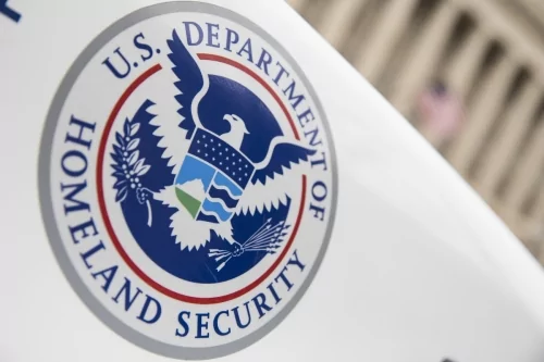 US cybersecurity agency CISA reportedly in dire shape amid Trump cuts and layoffs