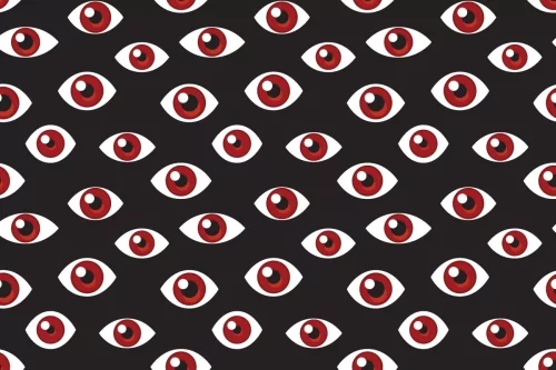 Spyware maker sentenced to prison in Greece for wiretapping politicians and journalists