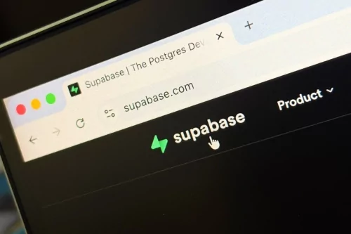 India disrupts access to popular developer platform Supabase with blocking order