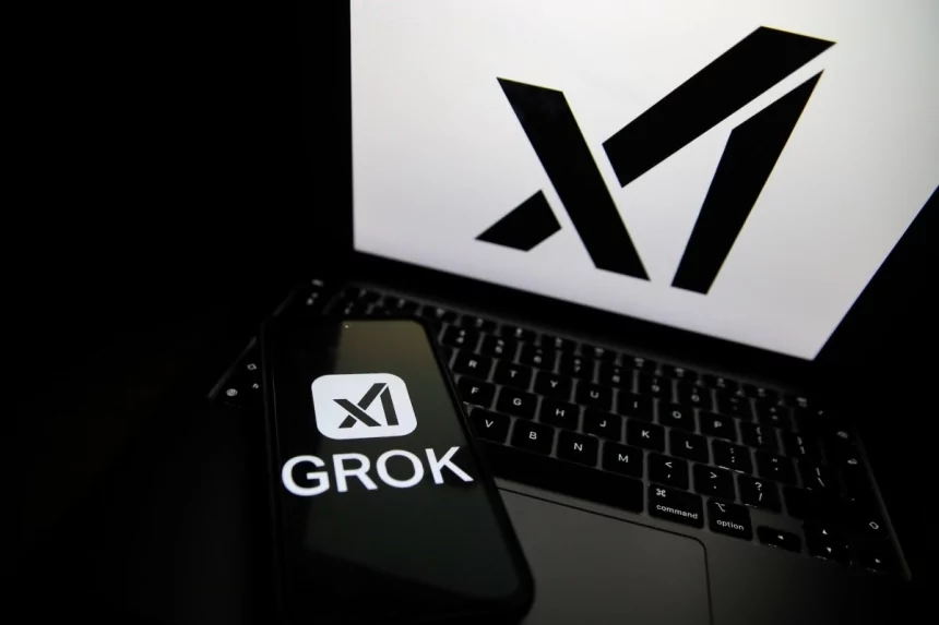 Indonesia ‘conditionally’ lifts ban on Grok