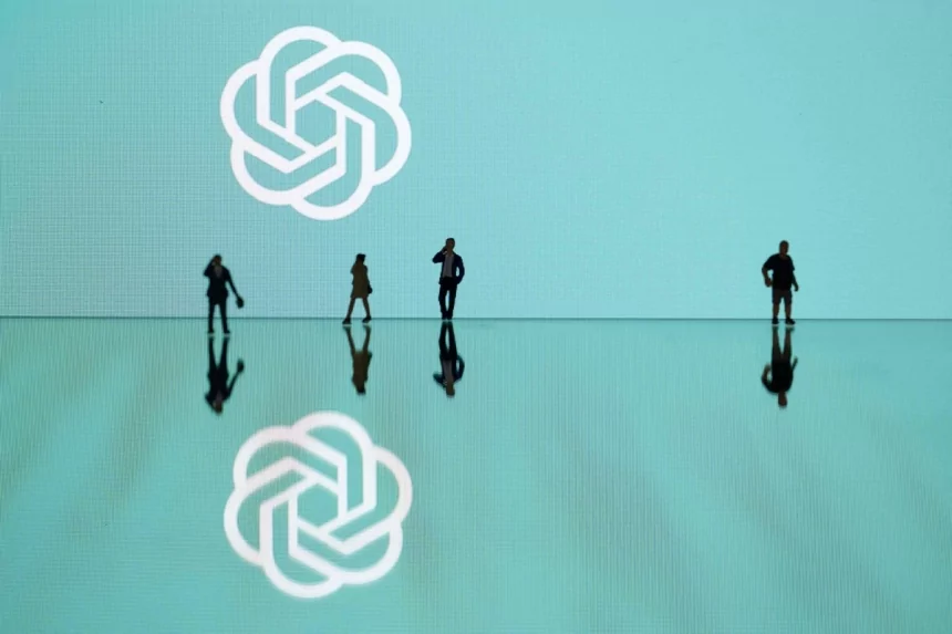 The backlash over OpenAI’s decision to retire GPT-4o shows how dangerous AI companions can be