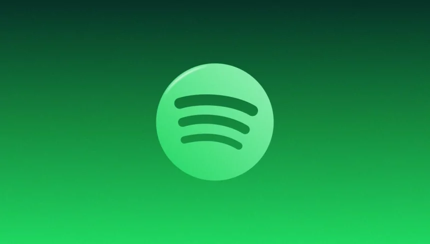Spotify changes developer mode API to require premium accounts, limits test users