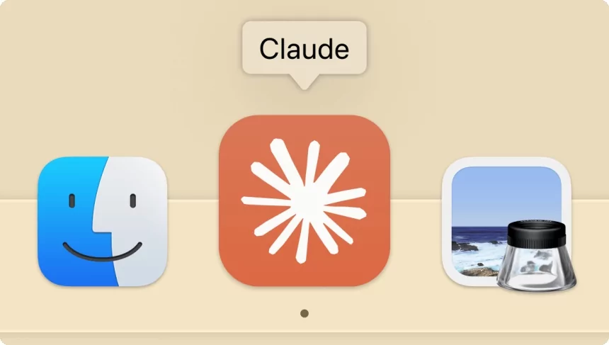 It just got easier for Claude to check in on your WordPress site