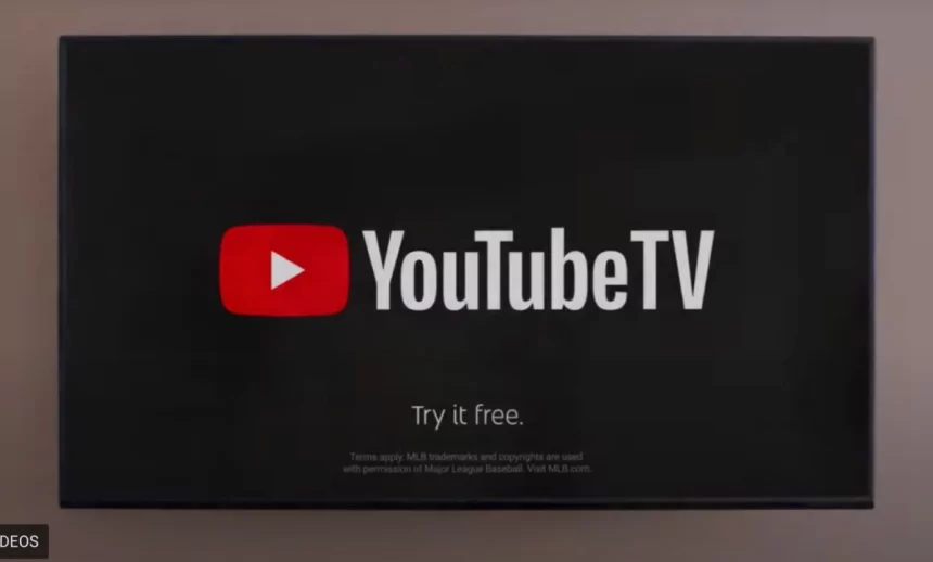 YouTube TV introduces cheaper bundles, including a $65/month sports package