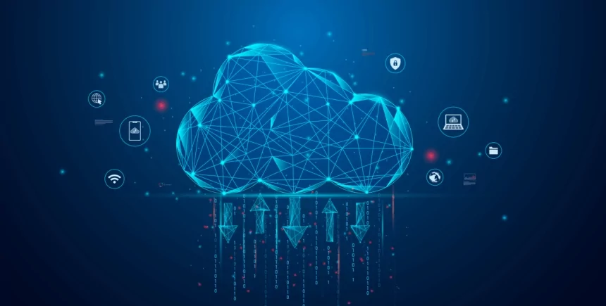 AI inference startup Modal Labs in talks to raise at $2.5B valuation, sources say