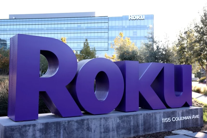 Roku to launch streaming bundles as part of its efforts to continue growing its profitability
