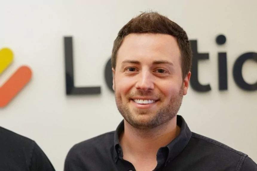 Jack Altman joins Benchmark as GP