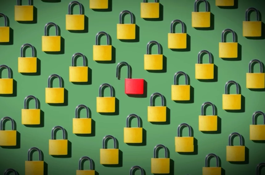 Bug in student admissions website exposed children’s personal information