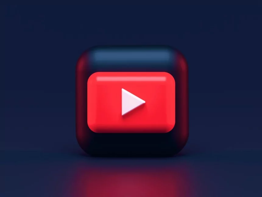 YouTube’s latest experiment brings its conversational AI tool to TVs