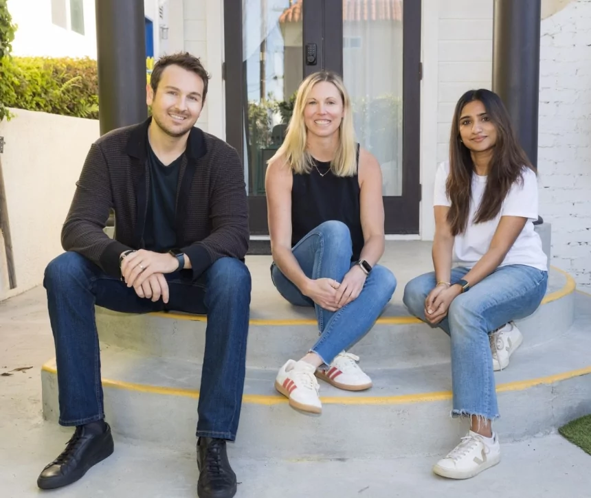 InScope nabs $14.5M to solve the pain of financial reporting