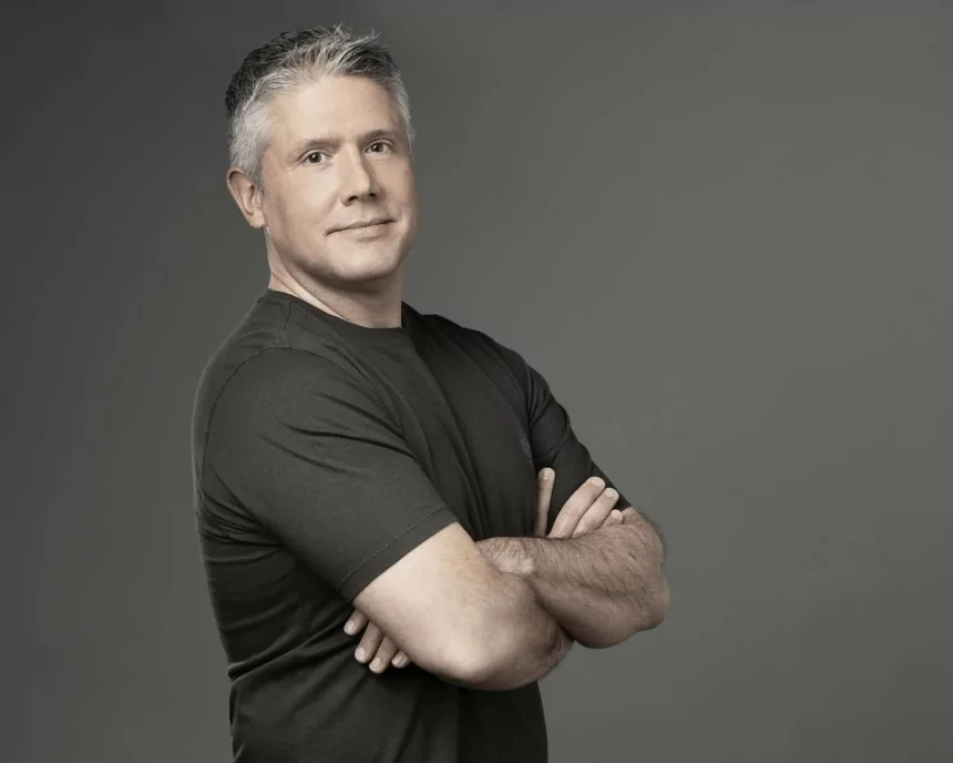 Google VP warns that two types of AI startups may not survive