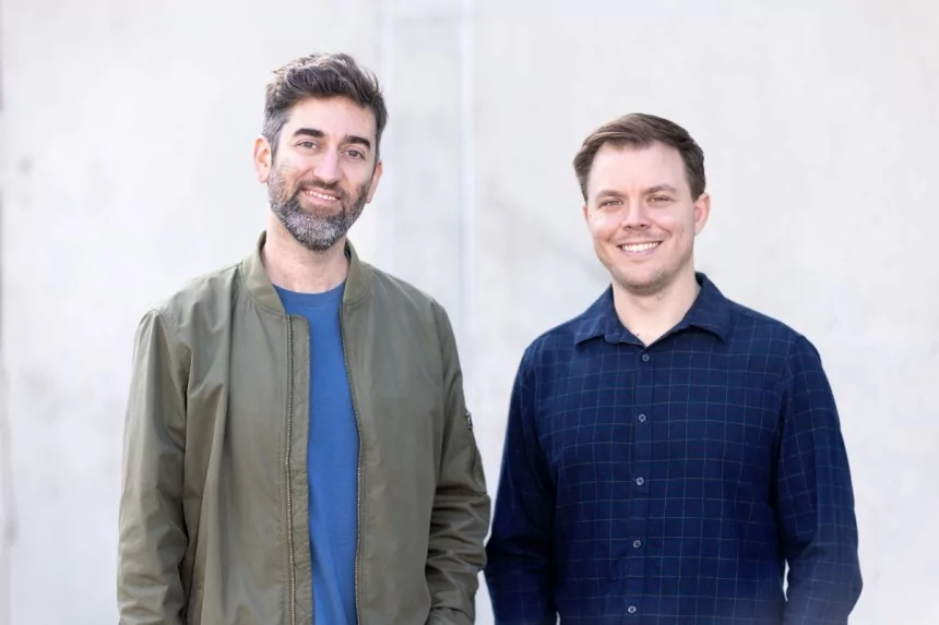 Mogul says it has tracked $1.5B in music royalties, raised $5M in funding