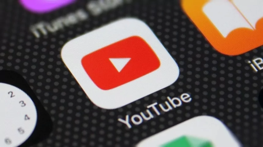 YouTube beefs up its $7.99/month Lite subscription with offline downloads and background play