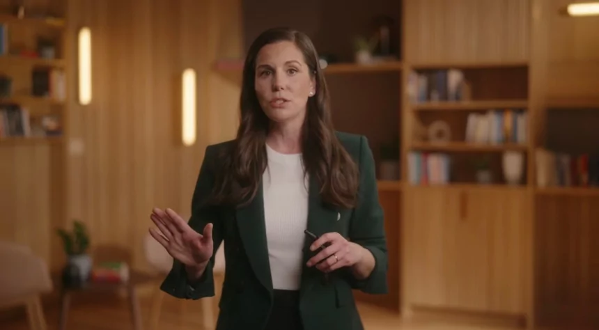 Anthropic launches new push for enterprise agents with plug-ins for finance, engineering, and design