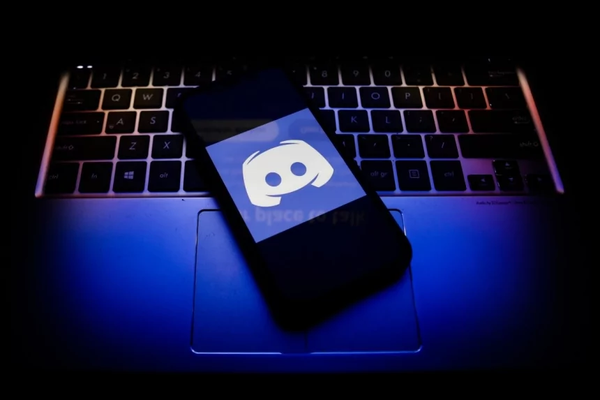 Discord delays global rollout of age verification after backlash