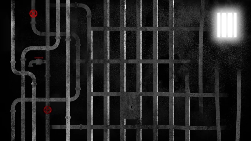 Former L3Harris Trenchant boss jailed for selling hacking tools to Russian broker