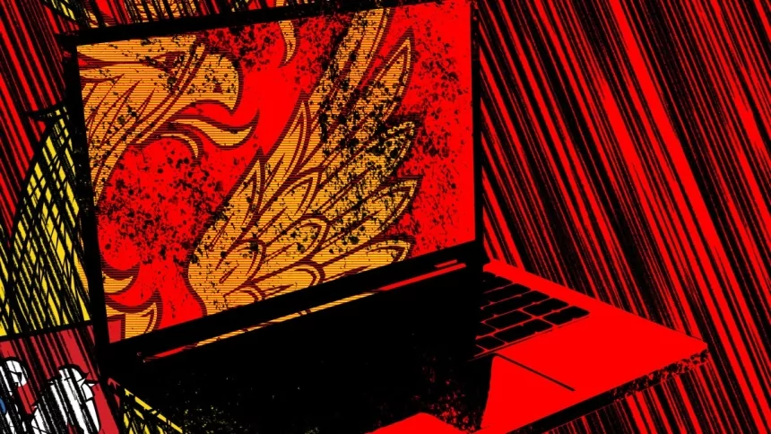 Treasury sanctions Russian zero-day broker accused of buying exploits stolen from US defense contractor