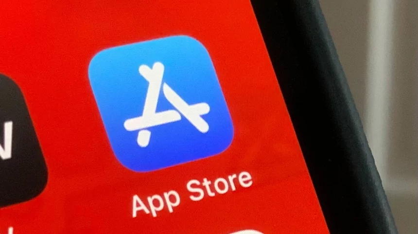Apple rolls out age-verification tools worldwide to comply with growing web of child safety laws