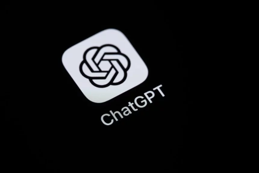 OpenAI COO says ads will be ‘an iterative process’