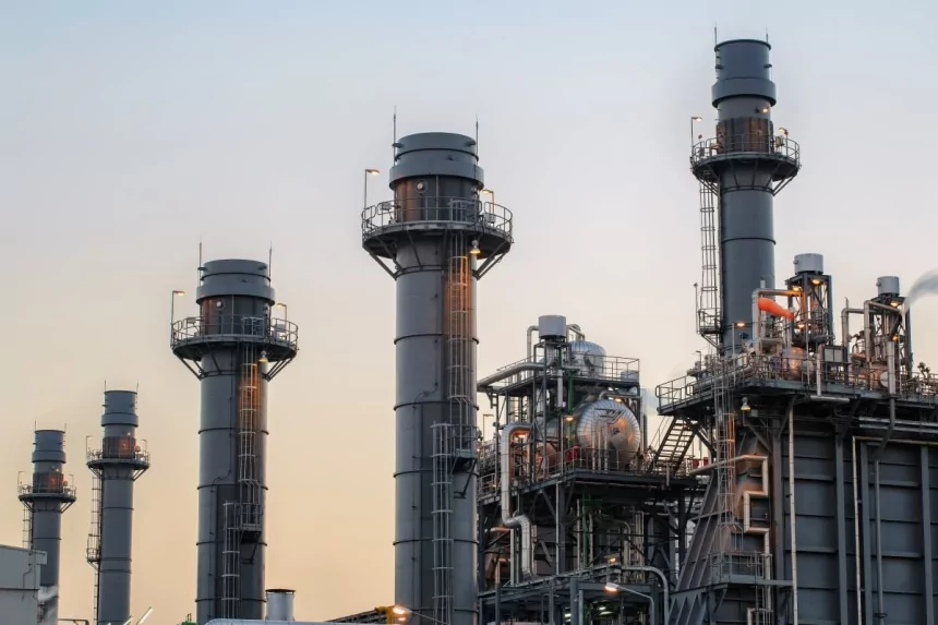 The White House wants AI companies to cover rate hikes. Most have already said they would.