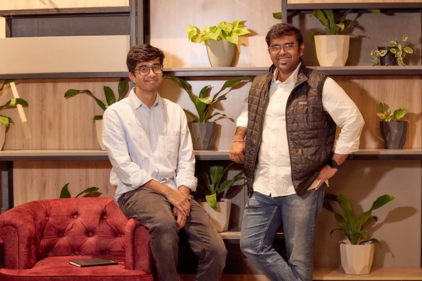 Gushwork bets on AI search for customer leads — and early results are emerging