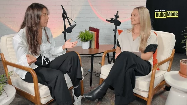 How to avoid bad hires in early-stage startups