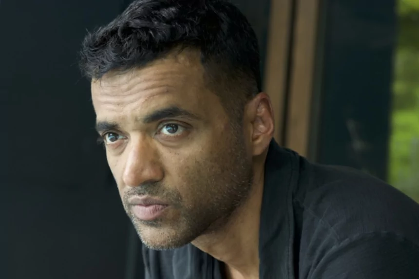 After Zomato, Deepinder Goyal returns with a $54M brain-monitoring bet