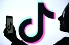 TikTok down for some in US, thanks to second Oracle outage since sale