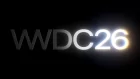 Apple sets June date for WWDC 2026, teasing ‘AI advancements’