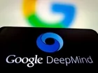 Agile Robots becomes the latest robotics company to partner with Google DeepMind