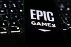 Epic Games cuts 1,000 jobs, says Fortnite engagement is down