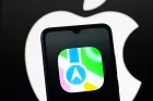 Ads are coming to Apple Maps, as Apple expands its business offerings
