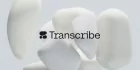 Cohere launches an open-source voice model specifically for transcription