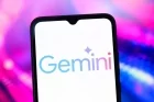 You can now transfer your chats and personal information from other chatbots directly into Gemini