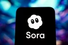 Sora’s shutdown could be a reality check moment for AI video