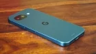 The Pixel 10a doesn’t have a camera bump, and it’s great