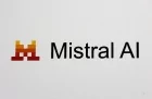 Mistral AI raises $830M in debt to set up a data center near Paris