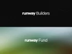 Exclusive: Runway launches $10M fund, Builders program to support early-stage AI startups