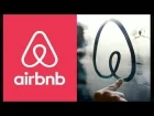 Airbnb is introducing a private car pickup service