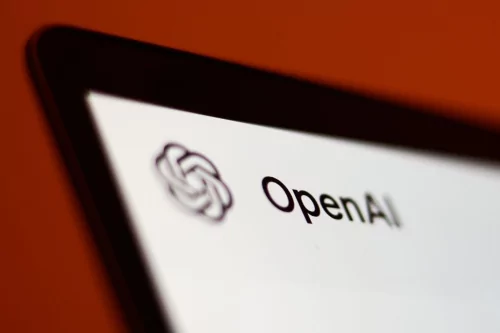 OpenAI shares more details about its agreement with the Pentagon