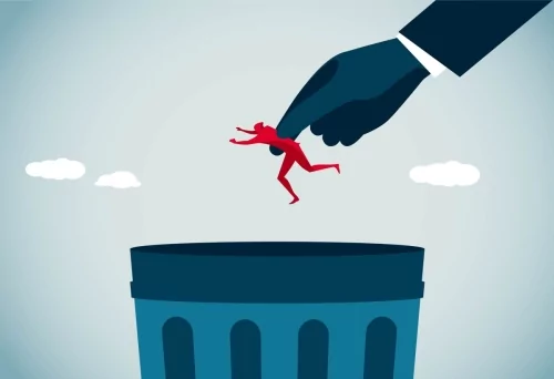 Investors spill what they aren’t looking for anymore in AI SaaS companies