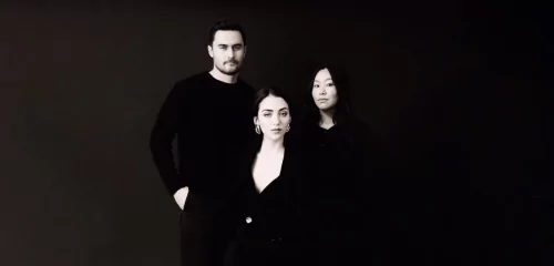 Parade’s Cami Tellez announces new creator economy marketing platform, $4M in funding